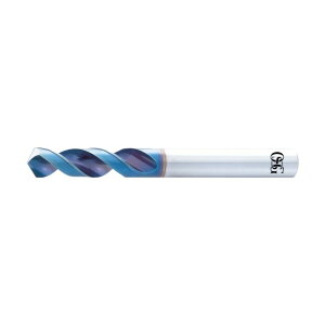 OSG �l�N�T�X�h���� �X�^�u�` NEXUS-GDS-2.5 1