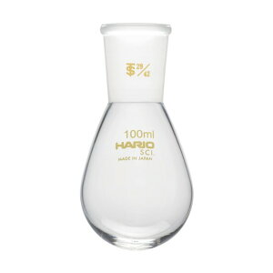nITCGX ʐȂtXR 100ml TS29/42 NFJ-100-29.42-SCI 1_