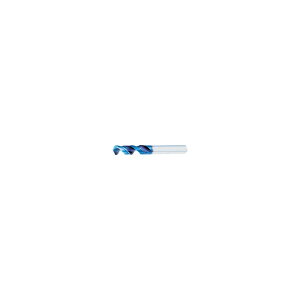 OSG �l�N�T�X�h���� �X�^�u�` NEXUS-GDS-9.18 1