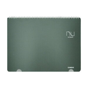  nu board A3 NGA302FN08 1_