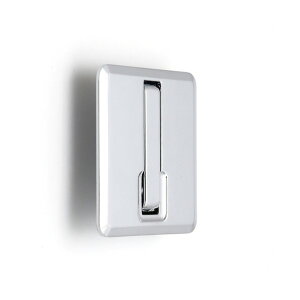 �X�K�c�l(LAMP) (110041190)NF-K77-CR/���[�t�b�N NF-K77-CR 1�_