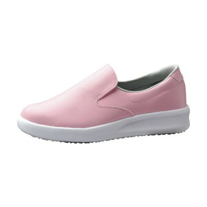 ~hS ϊƌC nCObvEUEtH[X NHF-700 sN 31.0cm NHF-700-PK-31.0 1_