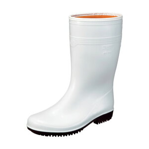 ~hS ~hS@ϊhC@NHG2000X[p[h@zCg@22.0CM 404 x 344 x 121 mm NHG2000SP-BOUKAN-W-22.0