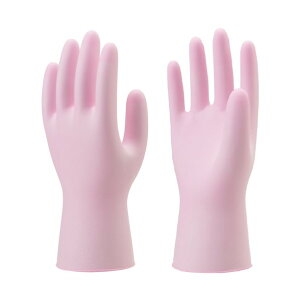 V[O[u jgSĝĎ iCXnh ꂢȎ O[u jgS STCY NHKTTNBR-50PSP 50