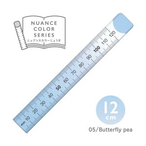 ���h�v���X�`�b�N �j���A���X�J���[��K 12cm �o�^�t���C�s�[ NJ-12-05 1�{