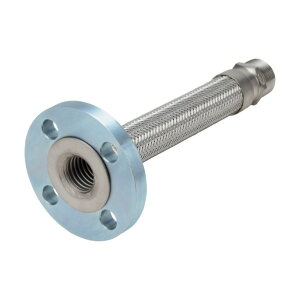 �썑�t���L�H�� �j�b�v���E�J���[���t�����W�^�t���L�p��SS40040Ax600L NK15312-40-600 1