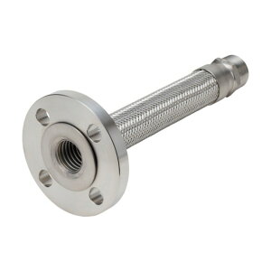 �썑�t���L�H�� �j�b�v���E�J���[���t�����W�^�t���L�p��SUS30450Ax900L NK15313-50-900 1