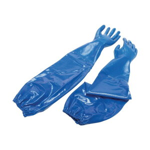 nlEF nlEF jgjbg OX[u TCY10(XL) 500 x 180 x 60 mm NK803ESIP-10 1