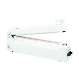 石崎電機(SURE) セミオートシーラー NL-302JC-5SA 1点