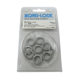 mgbN mgbNbV[ 254SMO NL18SS-254 uX^[pbN) NL18SS-254-BP 3