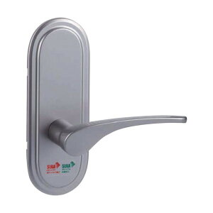 長沢製作所 Vi-Clear LE-G90R 空錠 VSA 51 NLE G90R51 1点