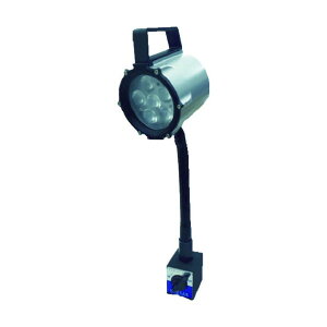 ���@ ���@�@�}�O�l�b�g�tLED�X�|�b�g���C�g�@12W�@AC100V 440 x 155 x 130 mm NLSS15CBM-AC 1�_