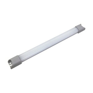 @ ȈՖh^LEDjACg DC24V NLT3-10-DC-S 1{