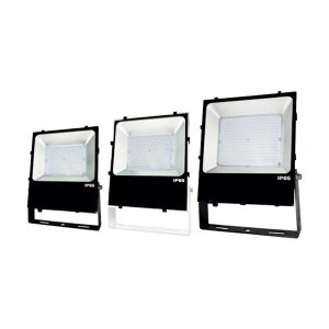 @ OݒupLED 150W AC100-240V NLFL150A-AC-B06 1_