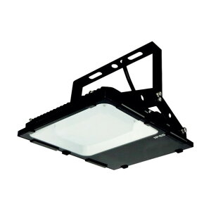 @ VpLEDƖ 45W NLFL50-HL-AC-S 1_