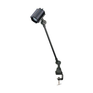 @ NvŒ莮LEDX|bgCg 6W AC100[120V NLSS05CBT-AC 1_