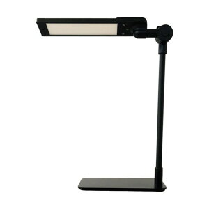 ���@ ��㎮LED�A���琬�ʔ����^���C�g 5.8W AC100�[240V NLUD05BD4-AC 1�_