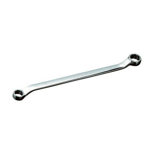 KTC �l�v���X 45°X6°�߂��˃����` 8×10mm NM5-0810 1�_