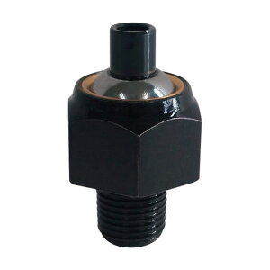 @ |CgtBbgmY PT1/8 L20 NNPT1/8-20 1_