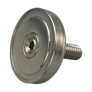 p[cZ^[ }Olbg(lIWLbv) ی^˂ ~߃St 25-20 NMYM25-20 1_