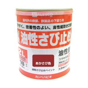 JynsI ю~߃yCgij SĩTrɁIX^_[hȖю~ߓh 143×167 ѐF 00137645241020 1