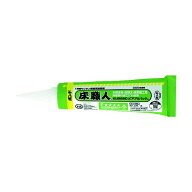 コニシ ボンド 床職人KU928C-Xアプリパック 600ml #04466 1本