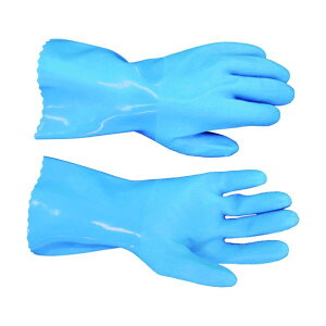 �~�G���[�u �~�G���[�u�@�n�C�u���b�h�@S 35 x 15 x 20 cm NO.500-S