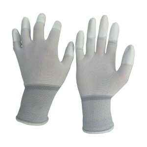 OdwH E^ wR[eBO  M NO.618-M 10_