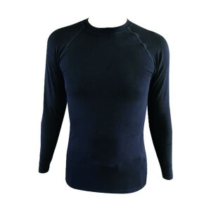 �O�d���w�H�� �|������ T�V���c coolisp ���� LL NO.TK18-BLACK-LL 1�_