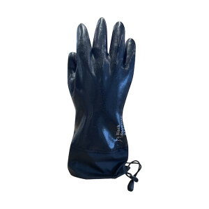 OdwH h BLACK SNOWMAN LL NO.BS-001-LL 1o