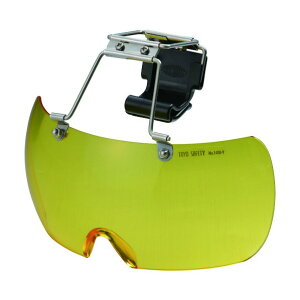 g[[ZteB[ XqtpKl CG[ No.1400-Y 1_