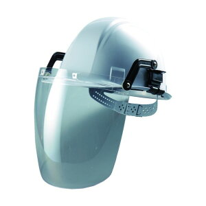 g[[ZteB[ hЖ ZteB[IR(wbgt^) No.1175-C 1_