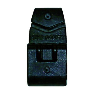 TOYO|g[[ZteB[ wbgtpS[ONbv ~]tp 88-OK 2