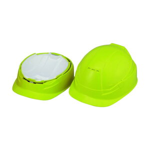 g[[ZteB[ ƗphЗp܂肽݃wbgBLOOM3 MOVO 435 x 580 x 250 mm C NO.105LM 1_