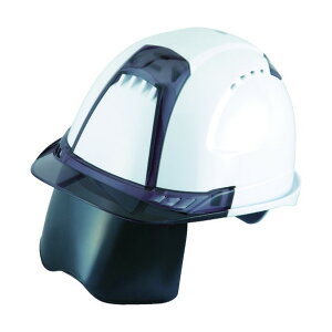 g[[ZteB[ wbg FeB[vX V[hʕt  NO.391F-S-S-WH 1