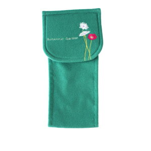 IJ {^jJK[f gCbgy[p[z_[Jo[ 17×s34×2cm O[ 1