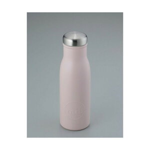 atCY ~ }O{g 480ml sN MR-8294