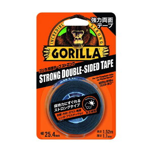 S(Gorilla) Sʃe[v XgO 25.4mm×1.52m 1779 1