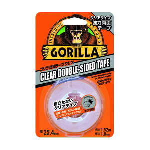 S(Gorilla) Sʃe[v NA 25.4mm×1.52m 1780 1