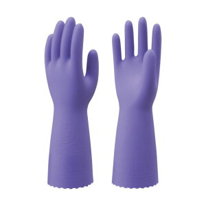 V[ ȈՕrj[ M oCIbg No.132 10o