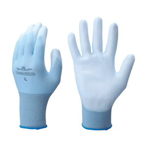 �V���[���O���[�u �s�b�^���w����3�o�p�b�NM�T�C�Y 31 x 15.5 x 4 cm 3�o