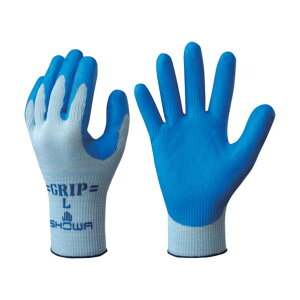 V[O[u V[܂ƂߔȈՕ̓Obv MTCY u[ NO360-M10P 1_