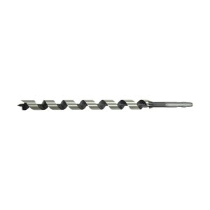 �吼�H�� �����O�r�b�g 20.0mm 003-200 1