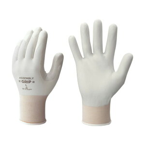 V[O[u ȈՕgObv S O[ 10o