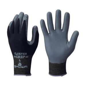 �V���[�� �g���O���b�v �N���X�^�[ L �u���b�N No.371 1�_