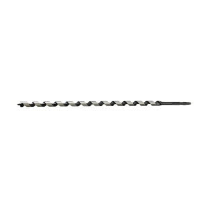�吼�H�� �����O�h����(L-400) 11.0mm 007-110 1