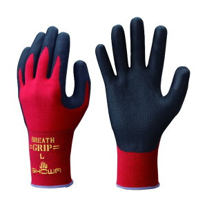 V[O[u uXObvtype-R ^Ot M bh No.380R 1