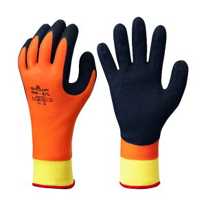 V[O[u hHOLD XL IW No.406 1