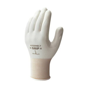 �V���[���O���[�u �j�g�����S���w������� �g���O���b�v �O���[ M�T�C�Y NO370-M5P 5�o