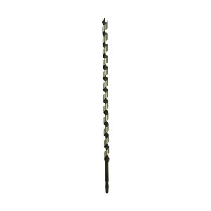 �吼�H�� �����O�h����(L-500) 18.0mm 007E-180 1�_